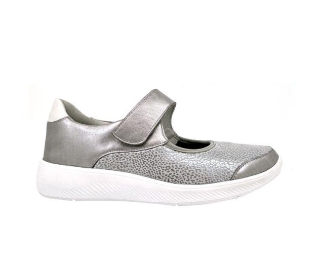 EX schoen2693 1 323165635