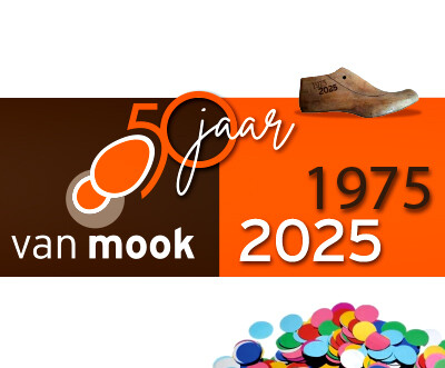 Feest50jaar