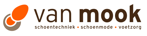 Van mook logo home2